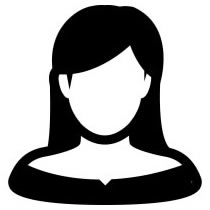 İrem İLHAN UZUNOĞULLARI